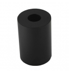 FASSI Verlängerungsrolle